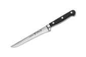 Henckels International Classic 5.5-Inch Boning Knife