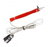 Hearth Products Controls 312-SNI-24V Hot Surface Igniter for EI Systems