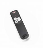 Hearth Products Controls 312-REMOTE Handheld Remote Control