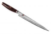 Miyabi Morimoto Artisan 6000MCT 9.5-Inch Slicing Knife