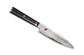 Miyabi Kaizen 6-Inch Utility Knife