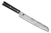 Miyabi Kaizen 9.5-Inch Bread Knife