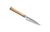 Miyabi Birchwood SG2 3.5-Inch Paring Knife