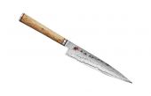 Miyabi Birchwood SG2 6-Inch Utility Knife