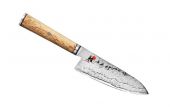 Miyabi Birchwood SG2 6-Inch Chef's Knife