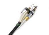 Dexen Electronic Ignition Pilot Assembly, 60-Inch, Natural Gas