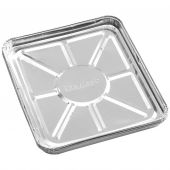 Fire Magic Foil Drip Tray Liners, 12 Four Packs