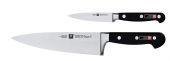 Zwilling J.A. Henckels Professional S 2-pc Chef's Set