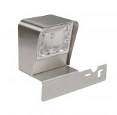 American Outdoor Grill Bracket for Grill Light