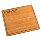 Fire Magic Bamboo Cutting Board - 5 ct.