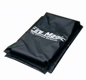 Fire Magic 3643-01F Vinyl Cover for Firemaster Countertop Grill