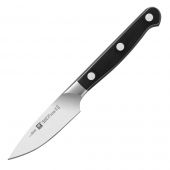 Zwilling J.A. Henckels Pro 3-Inch Paring Knife