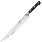 Zwilling J.A. Henckels Pro 10-Inch Slicing Knife