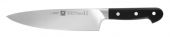 Zwilling J.A. Henckels Pro 8-Inch Traditional Chef's Knife