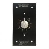 The Outdoor GreatRoom Company 4HRTC 4-Hour Timer for DSI Electronic Ignition System