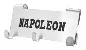 Napoleon 55100 Tool Hook Bracket for NK22CK-L
