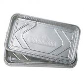 Napoleon 62008 Large Drip Tray, Pack of 5