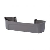 Napoleon 62060 Removable Condiment Tray for Rogue Series Grills 