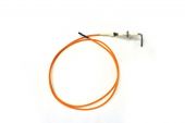 Hearth Products Controls 693 Replacement FPPK Igniter