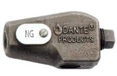 Dante 711-U-NG Universal Mixer, Natural Gas