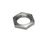 Hearth Products Controls 902 Valve Face Plate Nut for 108-C Valve