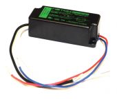 Hearth Products Controls 980-CVD-22W LED Driver, 22-Watts