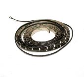 Hearth Products Controls 980-LED-BLUE-82 Evolution 360 Fire Bowl 90 Degree LED Light Strip, 82-inches