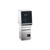 fusionchef 9FT1000 Pearl Series Immersion Circulator