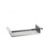 fusionchef 9FX1127 Retaining (Covering) Grid XS