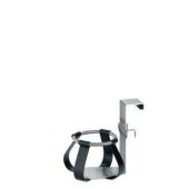 fusionchef 9FX1130 iSi Gourmet Whip Clamp, 0.5 Liter