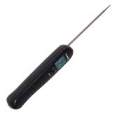 Saber A00AA3814 EZ Temp Digital Thermometer