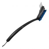 Saber A00YY1515 Cool-Touch Grill Brush