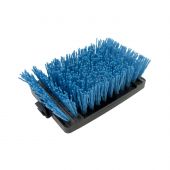 Saber A00YY1615 Cool-Touch Grill Brush Replacement Head