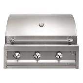 Artisan AAEP-32 American Eagle Series 32-Inch Built-In Gas Grill