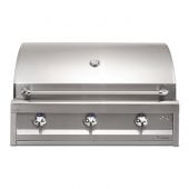 Artisan AAEP-36 American Eagle Series 36-Inch Built-In Gas Grill