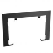 Osburn AC01322 Faceplate Backing Plate Kit (29 X 44) for Osburn Matrix Wood Insert