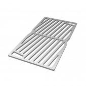Aspire by Hestan AGDG42 DiamondCut Grill Grate for 42-Inch Grill
