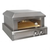 Artisan ARTP-PZA 29-Inch Countertop Pizza Oven