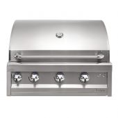 Artisan ARTP-32 Professional Series 32-Inch Built In Gas Grill