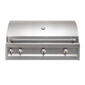 Artisan ARTP-42 Professional Series 42-Inch Built In Gas Grill