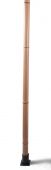Fire by Design FBP Faux Bamboo Pole (Pole Only)