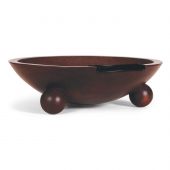 Fire by Design MGAPBRFWB32 Biltmore 32-Inch Fire and Water Bowl