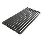 Broil King 11124 Cast Iron Cooking Grid for Sovereign Grills
