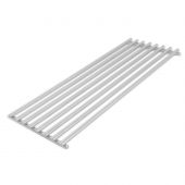 Broil King 11141 Stainless Steel Cooking Grid for Baron 300/400/500, Crown 300/400/500 Grills