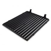 Broil King 11219 Cast Iron Cooking Grids for Regal XL (T50) Grills