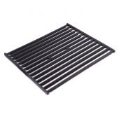 Broil King 11228 Cast Iron Cooking Grids for Crown 10/20/40/90, Signet 20/70/90 Grills
