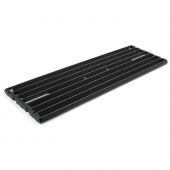Broil King 11229 Stainless Steel Cooking Grid for Regal 420/440/490, Imperial 490/XL Grills
