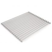 Broil King 18652 Stainless Steel Cooking Grids for Crown 10/20/40/90, Signet 20/70/90 Grills