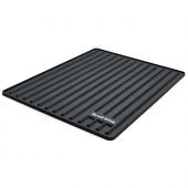 Broil King 60009 Silicone Grill Side Shelf Mat