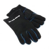 Broil King 60528 Leather Grill Gloves